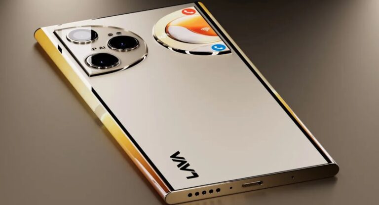 Lava Agni 4 Launching in September 2025: Price in India, Features, and Full Specifications