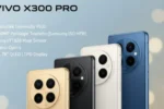 Vivo x300 pro