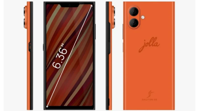 jolla phone